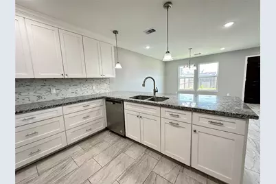 12703 W Hardy Road, Houston, TX 77037 - Photo 10