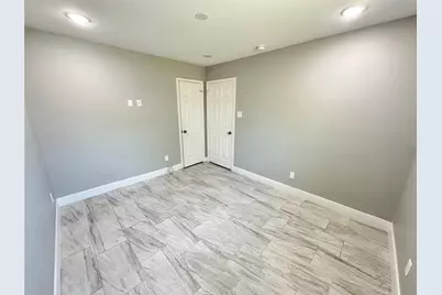 12703 W Hardy Road, Houston, TX 77037 - Photo 18