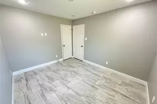 12703 W Hardy Rd, Houston, TX 77037 - Photo 18