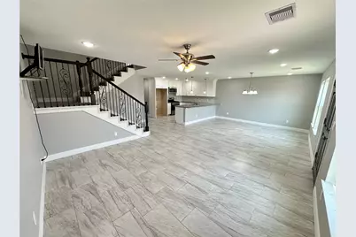 12703 W Hardy Road, Houston, TX 77037 - Photo 6