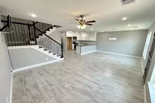 12703 W Hardy Rd, Houston, TX 77037 - Photo 6