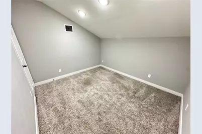 12703 W Hardy Road, Houston, TX 77037 - Photo 22
