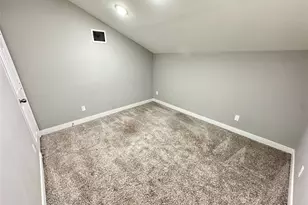 12703 W Hardy Rd, Houston, TX 77037 - Photo 22