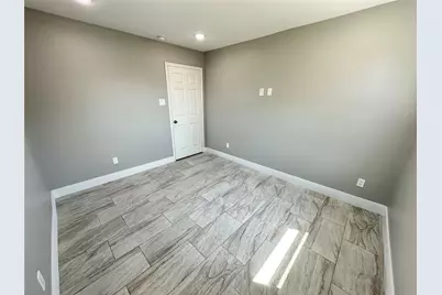 12703 W Hardy Road, Houston, TX 77037 - Photo 20