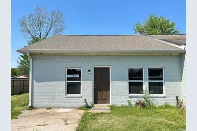 12703 W Hardy Road, Houston, TX 77037 - Photo 4