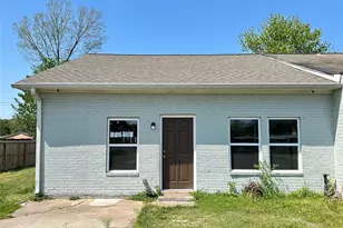 12703 W Hardy Rd, Houston, TX 77037 - Photo 4