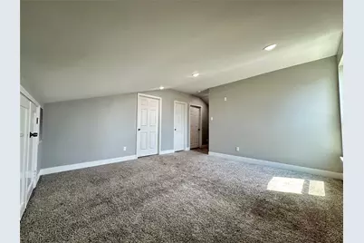 12703 W Hardy Road, Houston, TX 77037 - Photo 26