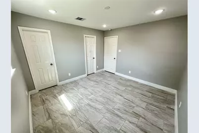 12703 W Hardy Road, Houston, TX 77037 - Photo 12