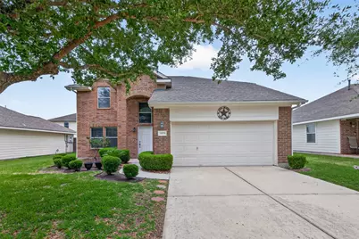 15006 Sunset Villa Court, Humble, TX 77396 - Photo 4