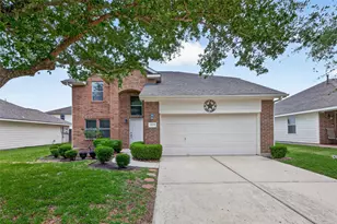 15006 Sunset Villa Ct, Humble, TX 77396 - Photo 4