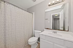 15006 Sunset Villa Ct, Humble, TX 77396 - Photo 28