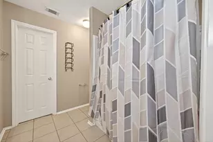 15006 Sunset Villa Ct, Humble, TX 77396 - Photo 36