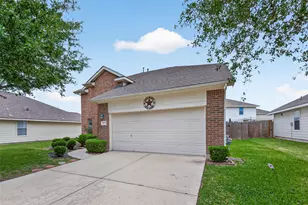 15006 Sunset Villa Ct, Humble, TX 77396 - Photo 6