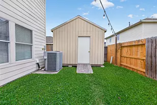 15006 Sunset Villa Ct, Humble, TX 77396 - Photo 40