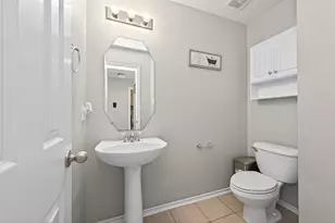 15006 Sunset Villa Ct, Humble, TX 77396 - Photo 24