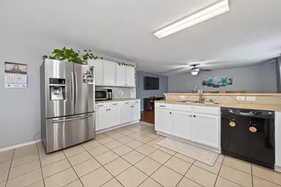 15006 Sunset Villa Court, Humble, TX 77396 - Photo 18