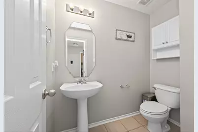 15006 Sunset Villa Court, Humble, TX 77396 - Photo 24
