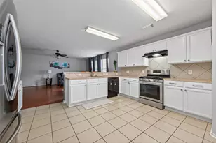 15006 Sunset Villa Ct, Humble, TX 77396 - Photo 20