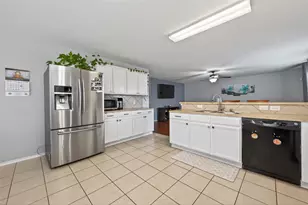 15006 Sunset Villa Ct, Humble, TX 77396 - Photo 18