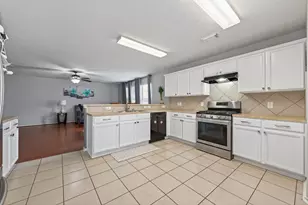 15006 Sunset Villa Ct, Humble, TX 77396 - Photo 16