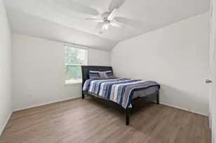 15006 Sunset Villa Ct, Humble, TX 77396 - Photo 26