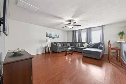 15006 Sunset Villa Court, Humble, TX 77396 - Photo 12