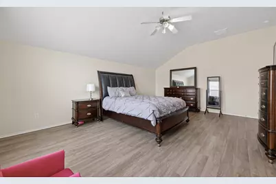 15006 Sunset Villa Court, Humble, TX 77396 - Photo 30