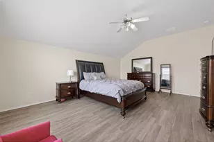 15006 Sunset Villa Ct, Humble, TX 77396 - Photo 30