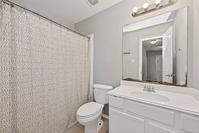 15006 Sunset Villa Court, Humble, TX 77396 - Photo 28