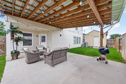 15006 Sunset Villa Court, Humble, TX 77396 - Photo 44