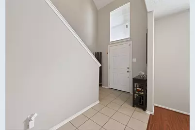 15006 Sunset Villa Court, Humble, TX 77396 - Photo 8