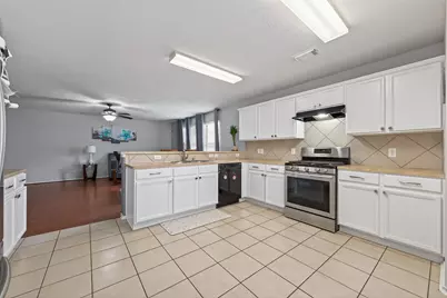 15006 Sunset Villa Court, Humble, TX 77396 - Photo 16