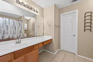 15006 Sunset Villa Ct, Humble, TX 77396 - Photo 34