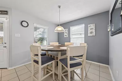 15006 Sunset Villa Court, Humble, TX 77396 - Photo 22