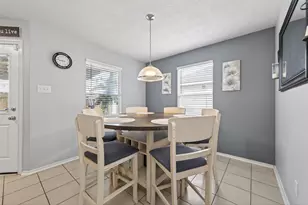 15006 Sunset Villa Ct, Humble, TX 77396 - Photo 22