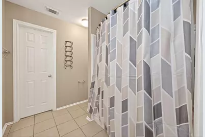 15006 Sunset Villa Court, Humble, TX 77396 - Photo 36