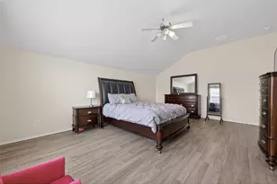 15006 Sunset Villa Ct, Humble, TX 77396 - Photo 30
