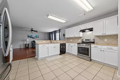 15006 Sunset Villa Court, Humble, TX 77396 - Photo 20