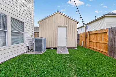 15006 Sunset Villa Court, Humble, TX 77396 - Photo 40