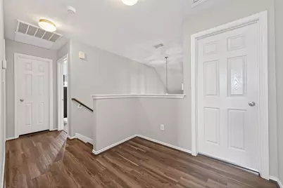15006 Sunset Villa Court, Humble, TX 77396 - Photo 38