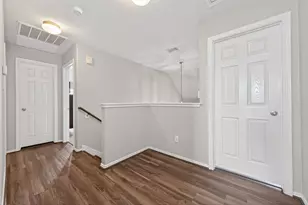 15006 Sunset Villa Ct, Humble, TX 77396 - Photo 38