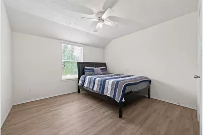 15006 Sunset Villa Court, Humble, TX 77396 - Photo 26
