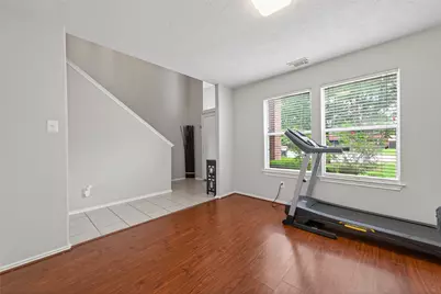 15006 Sunset Villa Court, Humble, TX 77396 - Photo 10
