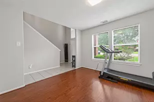 15006 Sunset Villa Ct, Humble, TX 77396 - Photo 10