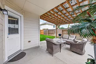 15006 Sunset Villa Ct, Humble, TX 77396 - Photo 46