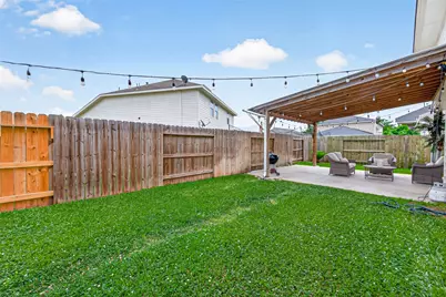 15006 Sunset Villa Court, Humble, TX 77396 - Photo 42