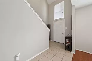 15006 Sunset Villa Ct, Humble, TX 77396 - Photo 8