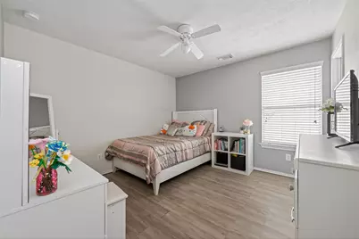 15006 Sunset Villa Court, Humble, TX 77396 - Photo 32