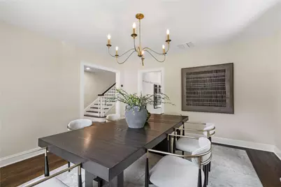 2123 University Boulevard, Houston, TX 77030 - Photo 16