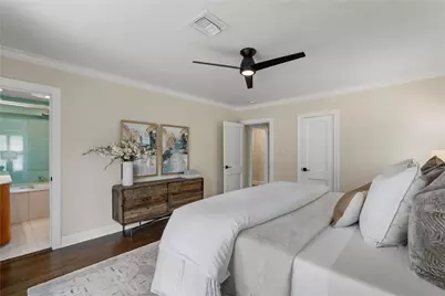 2123 University Boulevard, Houston, TX 77030 - Photo 30
